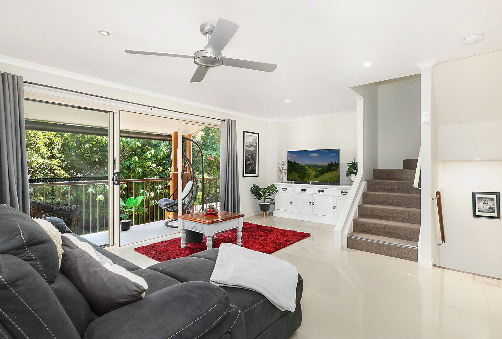 Sold - 110/1 Poinsettia Court - New Property in Mooloolaba - Real Estate by 