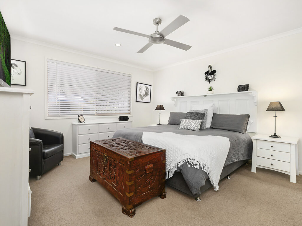 Sold - 110/1 Poinsettia Court - New Property in Mooloolaba - Real Estate by 