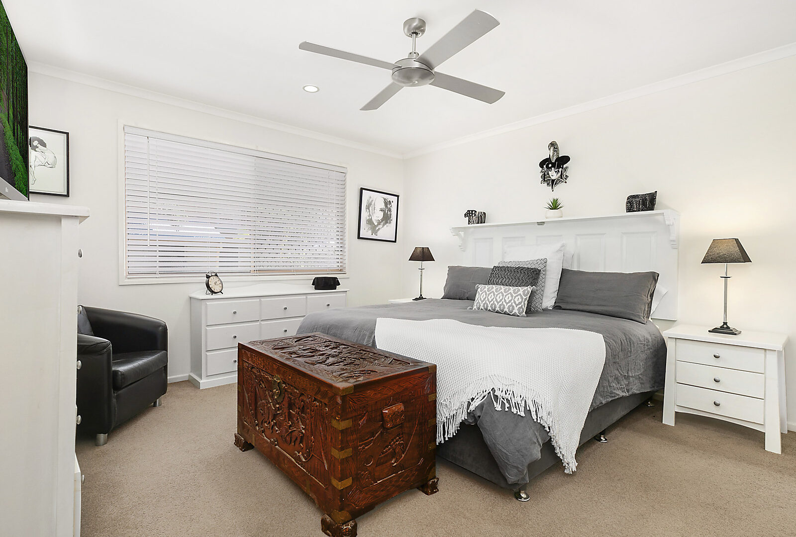 Sold - 110/1 Poinsettia Court - New Property in Mooloolaba - Real Estate by 