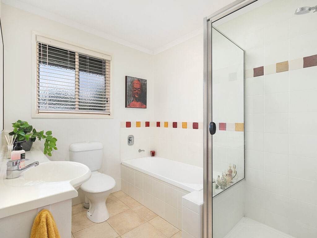 Sold - 110/1 Poinsettia Court - New Property in Mooloolaba - Real Estate by 