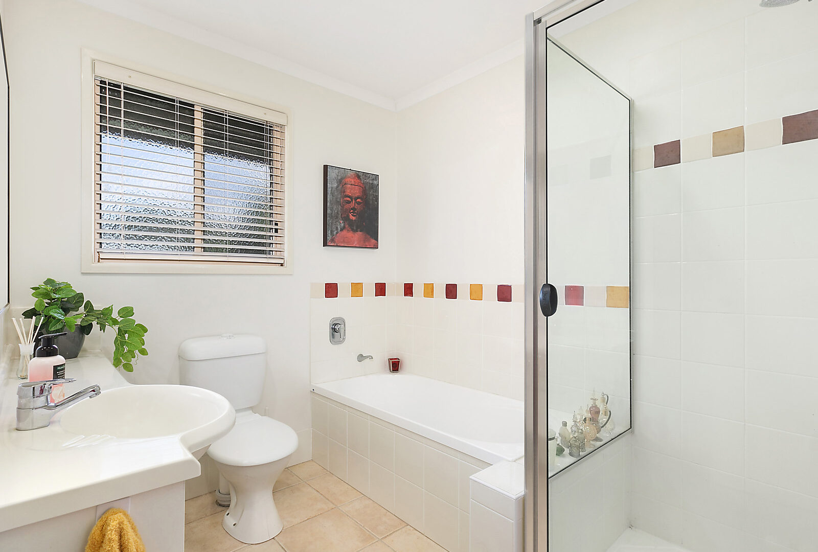 Sold - 110/1 Poinsettia Court - New Property in Mooloolaba - Real Estate by 