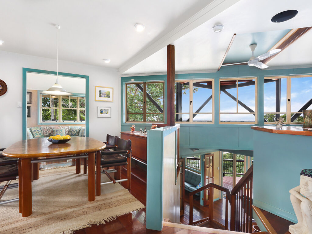 Sold - 33 Willis Road - New Property in Bli Bli - Real Estate by Trudi Fernandez