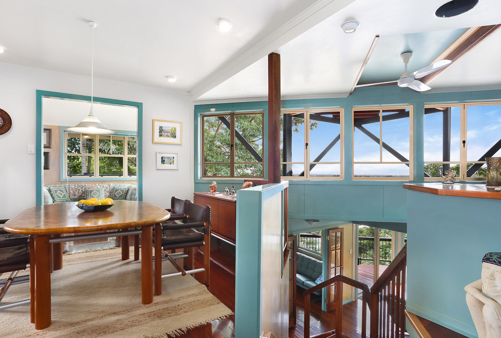 Sold - 33 Willis Road - New Property in Bli Bli - Real Estate by Trudi Fernandez