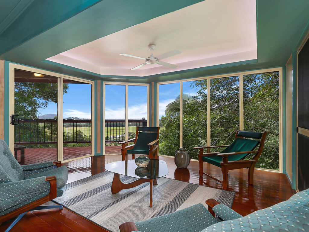 Sold - 33 Willis Road - New Property in Bli Bli - Real Estate by Trudi Fernandez
