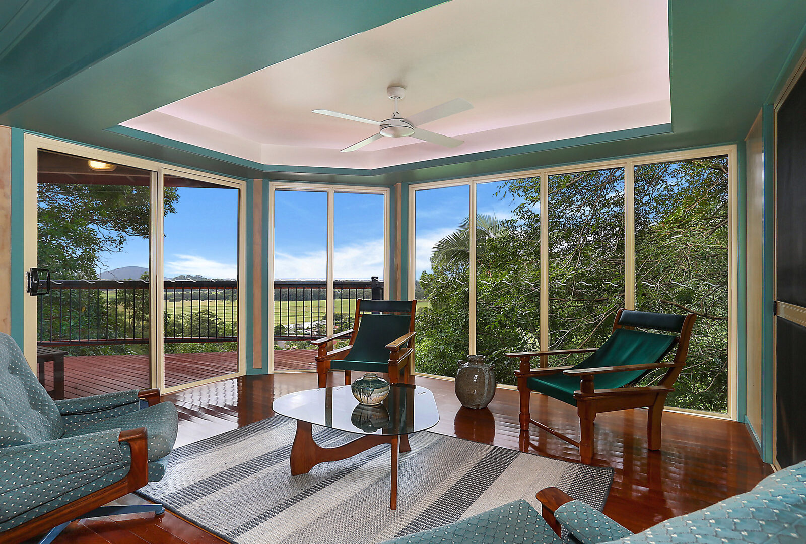 Sold - 33 Willis Road - New Property in Bli Bli - Real Estate by Trudi Fernandez