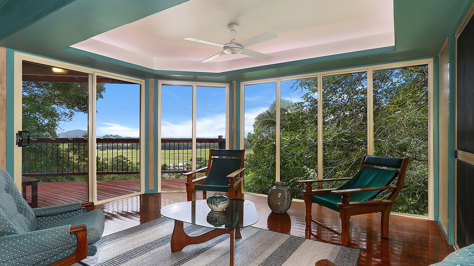 Sold - 33 Willis Road - New Property in Bli Bli - Real Estate by Trudi Fernandez