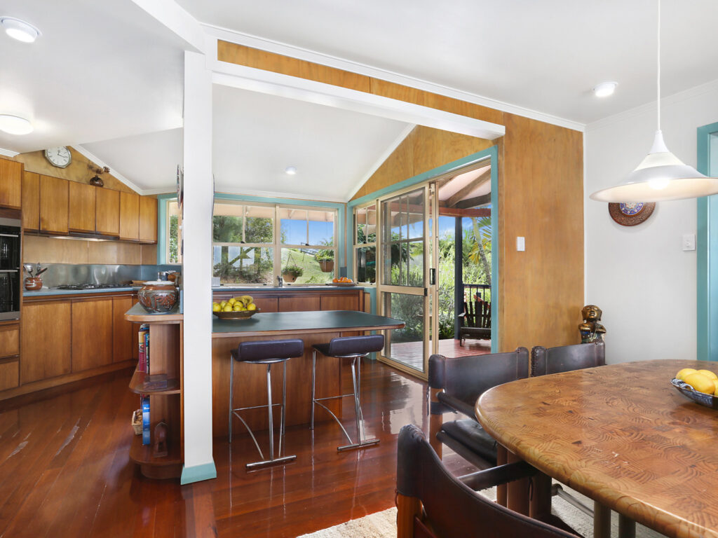 Sold - 33 Willis Road - New Property in Bli Bli - Real Estate by Trudi Fernandez