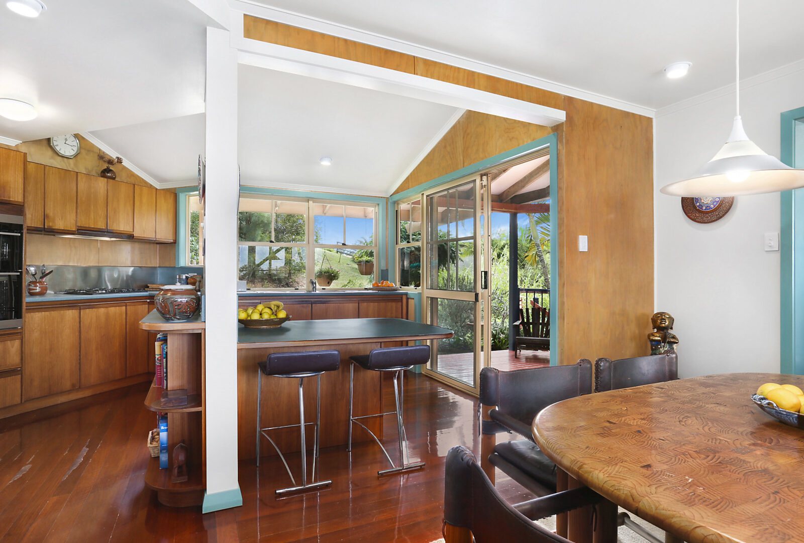 Sold - 33 Willis Road - New Property in Bli Bli - Real Estate by Trudi Fernandez