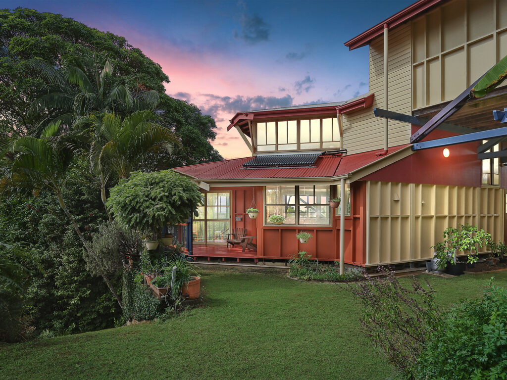 Sold - 33 Willis Road - New Property in Bli Bli - Real Estate by Trudi Fernandez