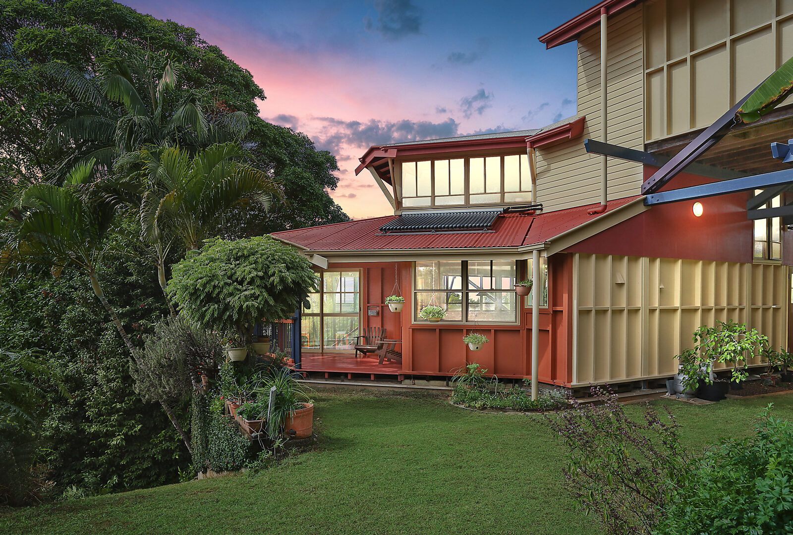Sold - 33 Willis Road - New Property in Bli Bli - Real Estate by Trudi Fernandez