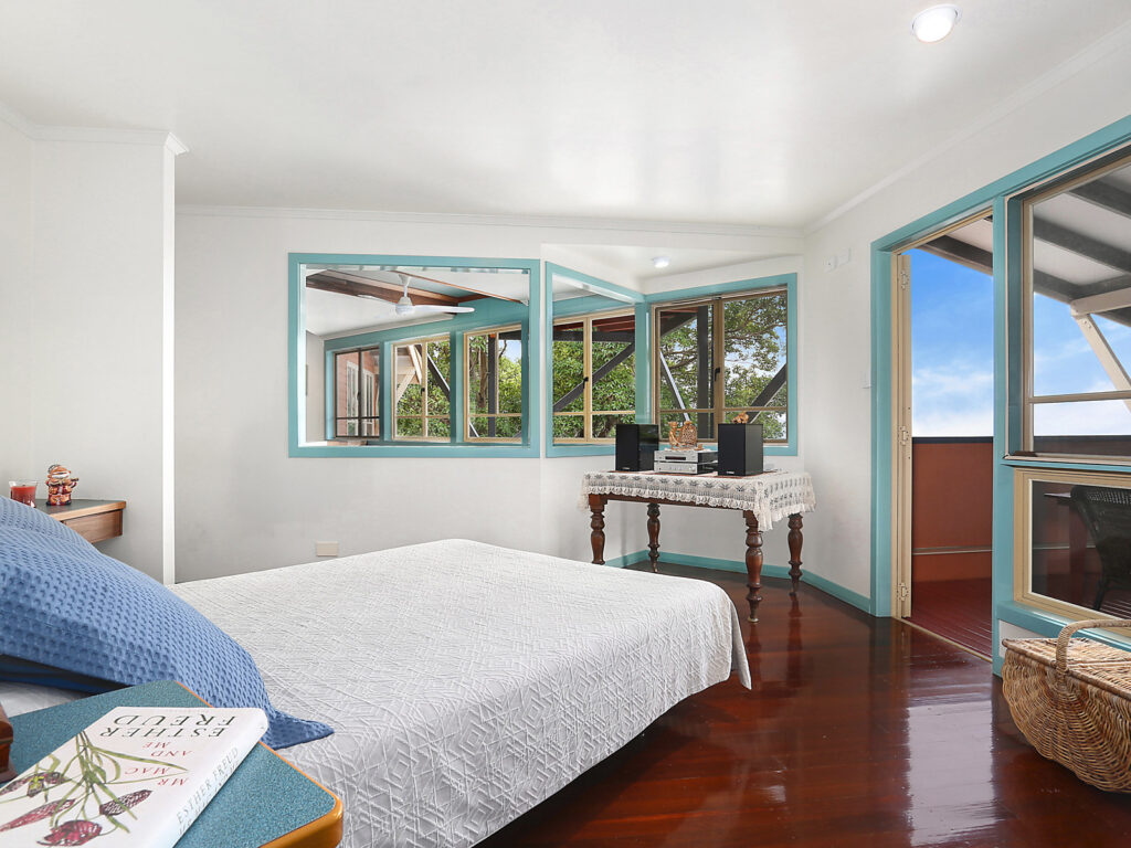 Sold - 33 Willis Road - New Property in Bli Bli - Real Estate by Trudi Fernandez