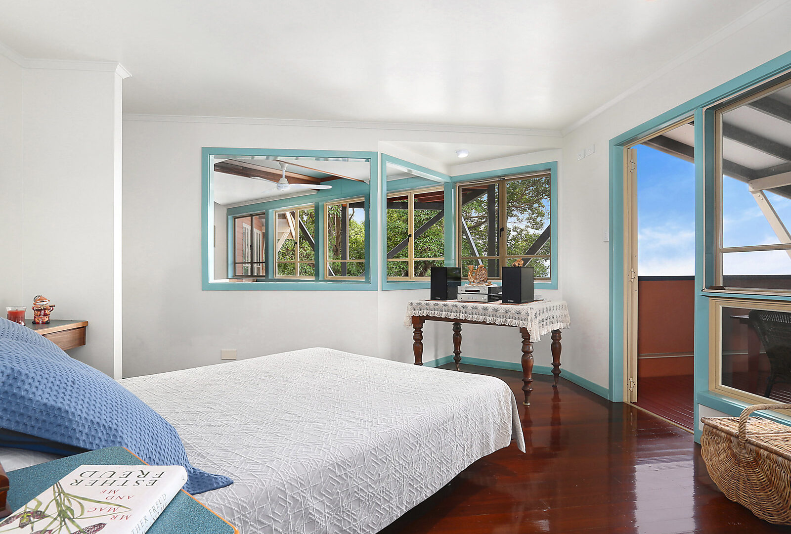 Sold - 33 Willis Road - New Property in Bli Bli - Real Estate by Trudi Fernandez