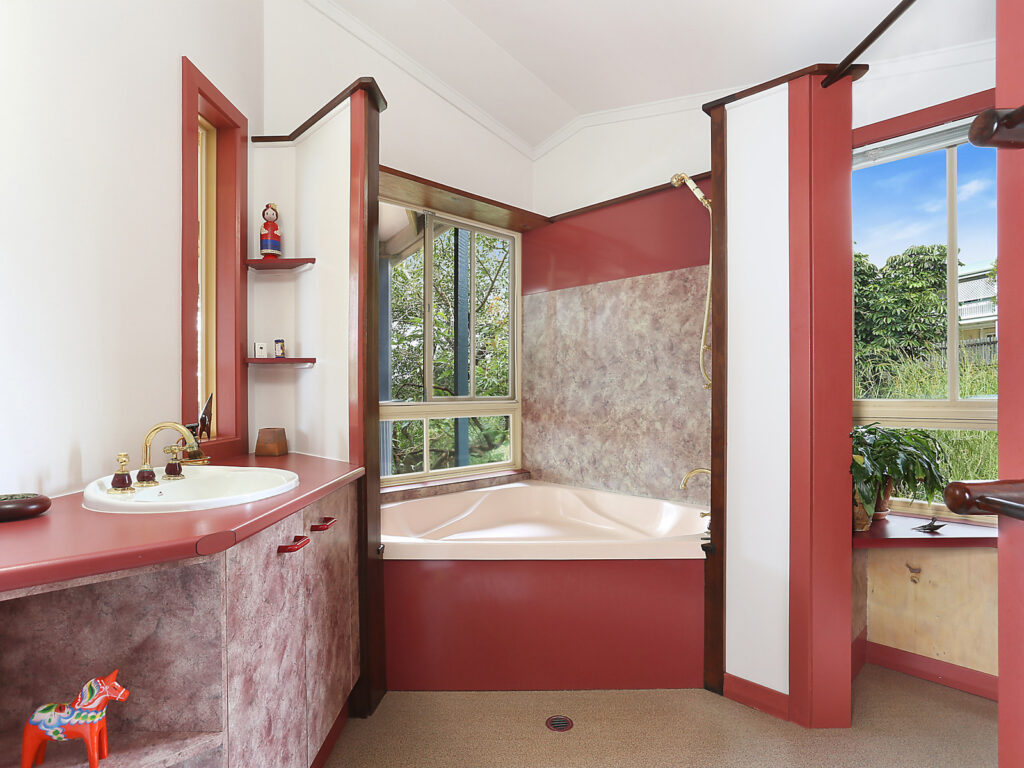 Sold - 33 Willis Road - New Property in Bli Bli - Real Estate by Trudi Fernandez