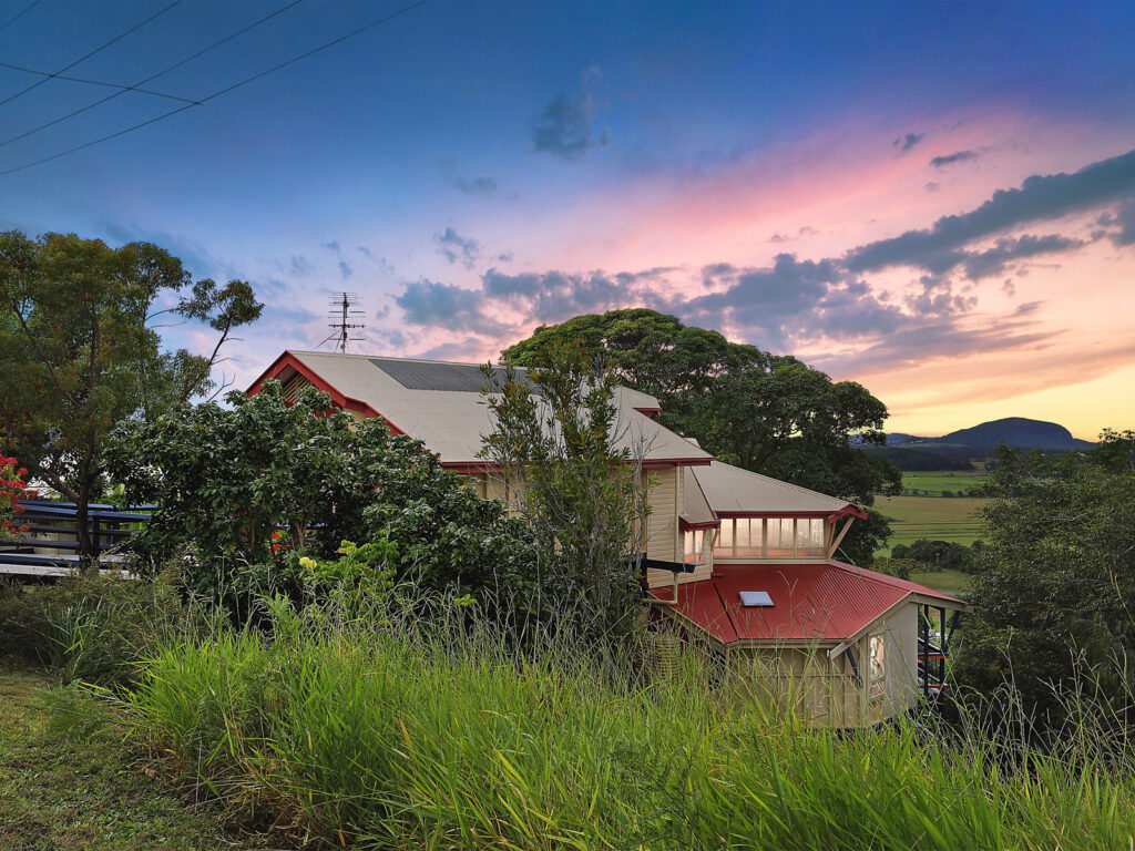 Sold - 33 Willis Road - New Property in Bli Bli - Real Estate by Trudi Fernandez