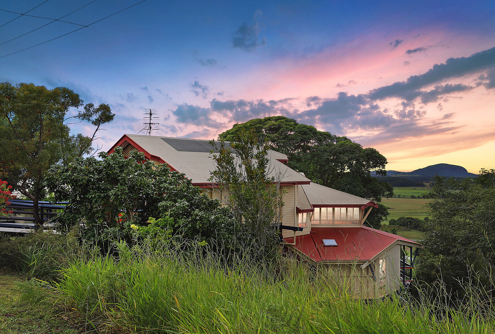 Sold - 33 Willis Road - New Property in Bli Bli - Real Estate by Trudi Fernandez