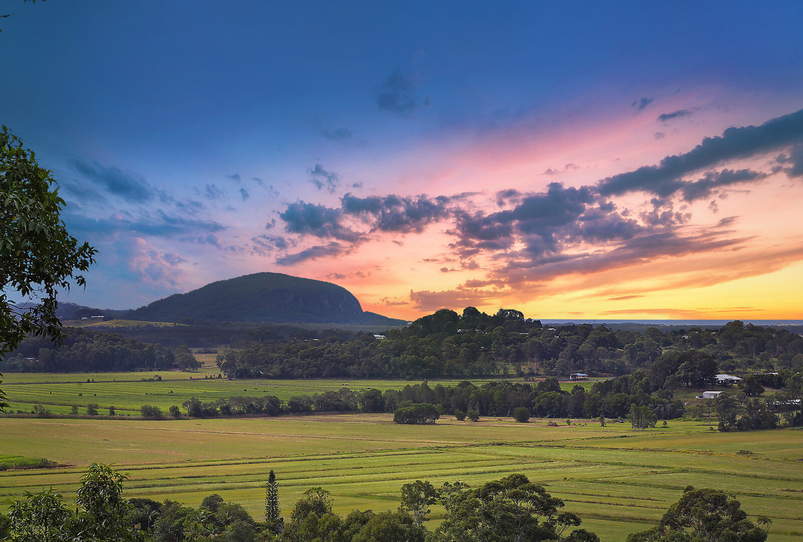 Sold - 33 Willis Road - New Property in Bli Bli - Real Estate by Trudi Fernandez