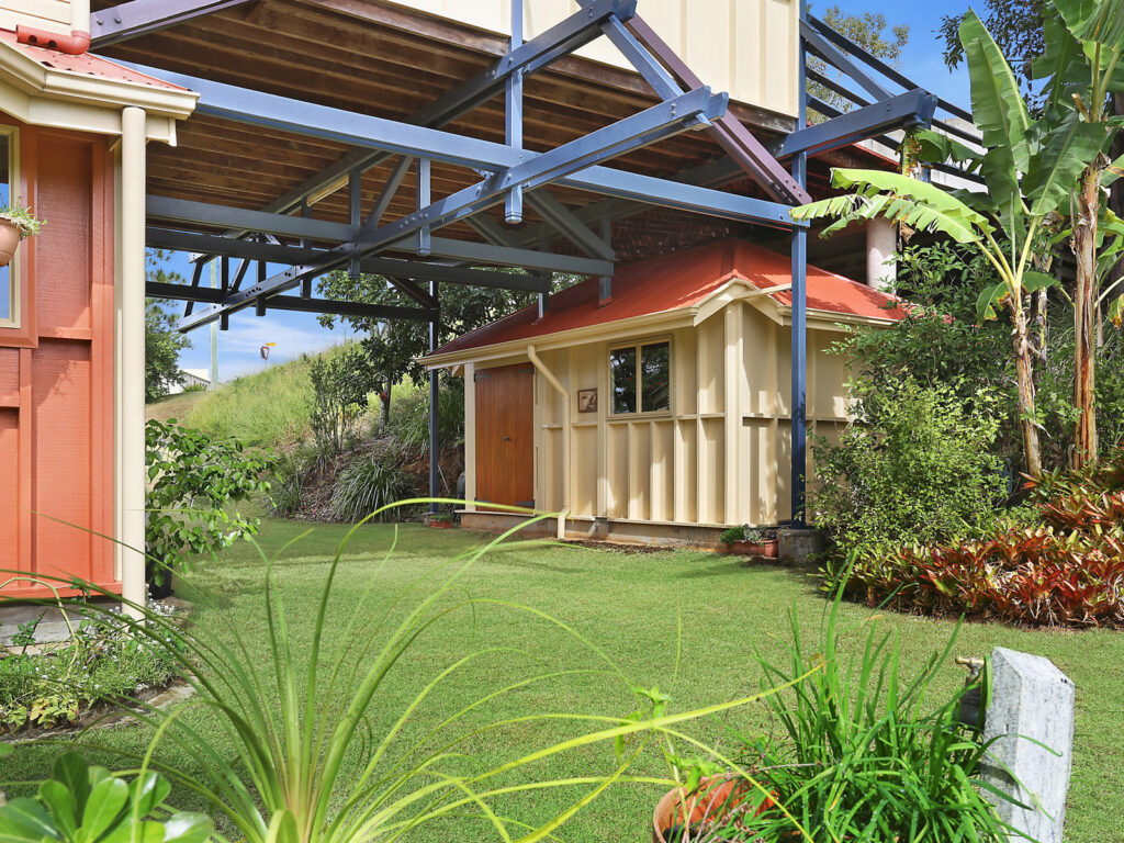 Sold - 33 Willis Road - New Property in Bli Bli - Real Estate by Trudi Fernandez