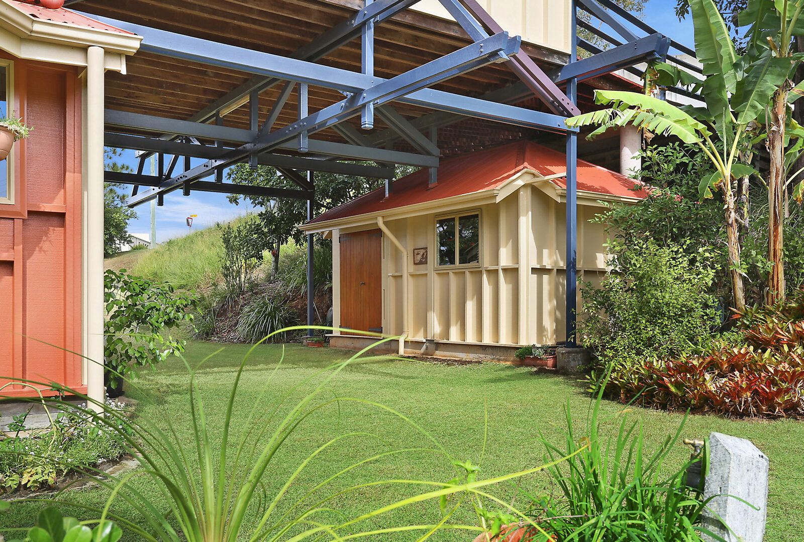Sold - 33 Willis Road - New Property in Bli Bli - Real Estate by Trudi Fernandez