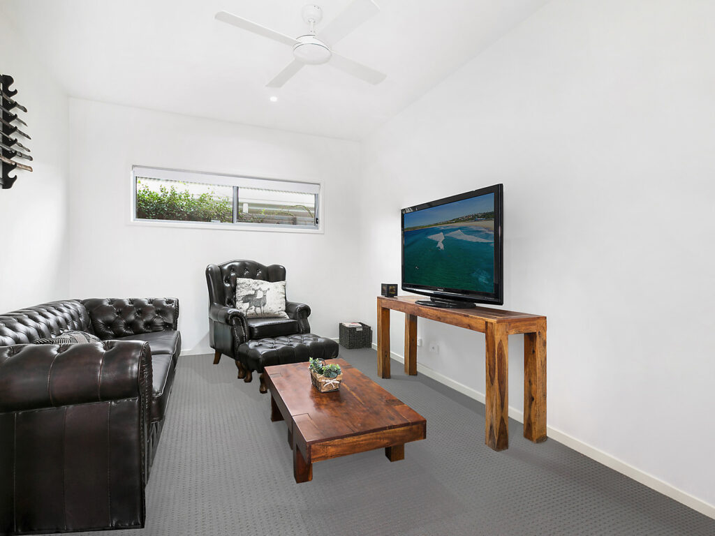 Sold - 12 Great Keppel Crescent - New Property in Mountain Creek - Real Estate by Trudi Fernandez
