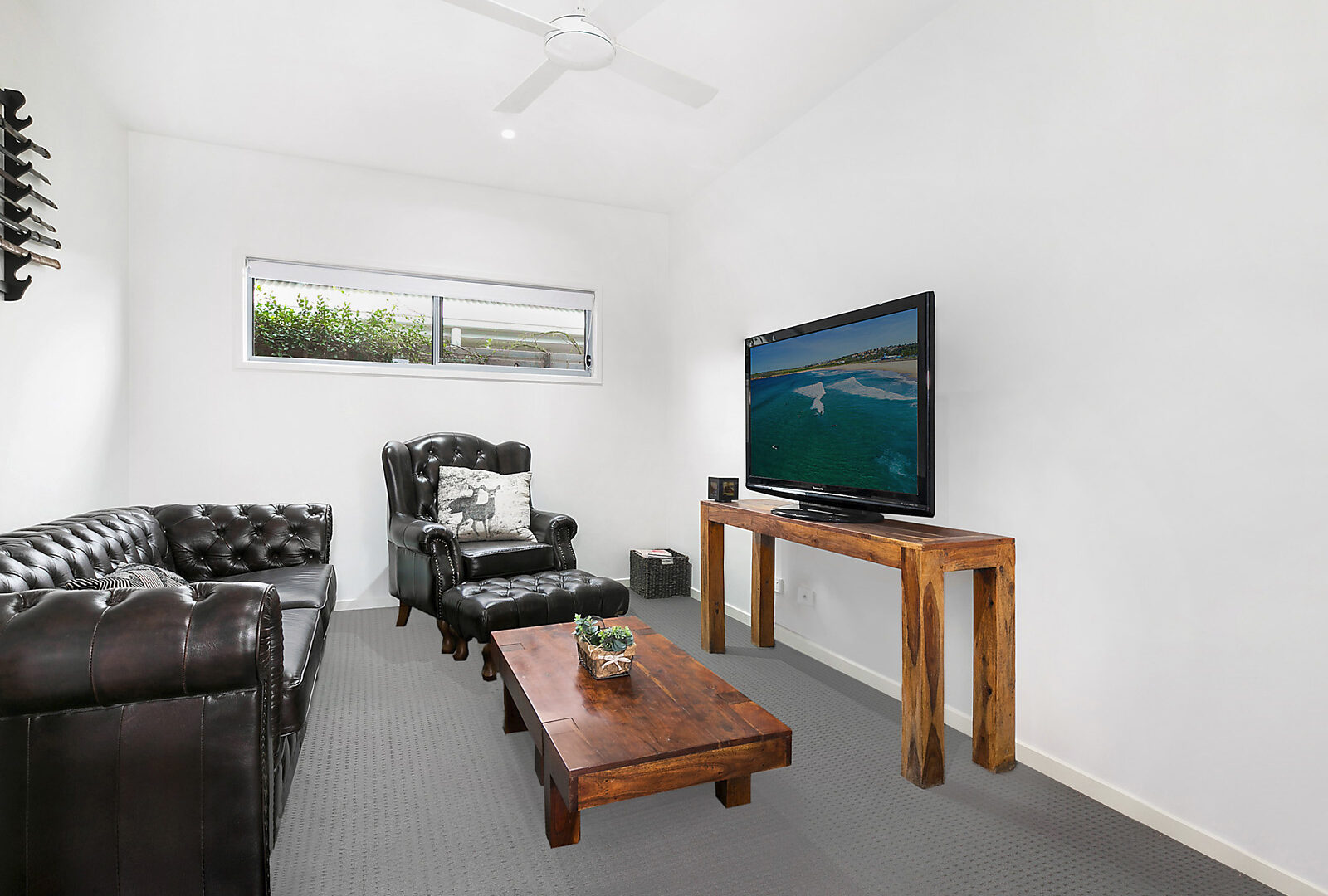 Sold - 12 Great Keppel Crescent - New Property in Mountain Creek - Real Estate by Trudi Fernandez