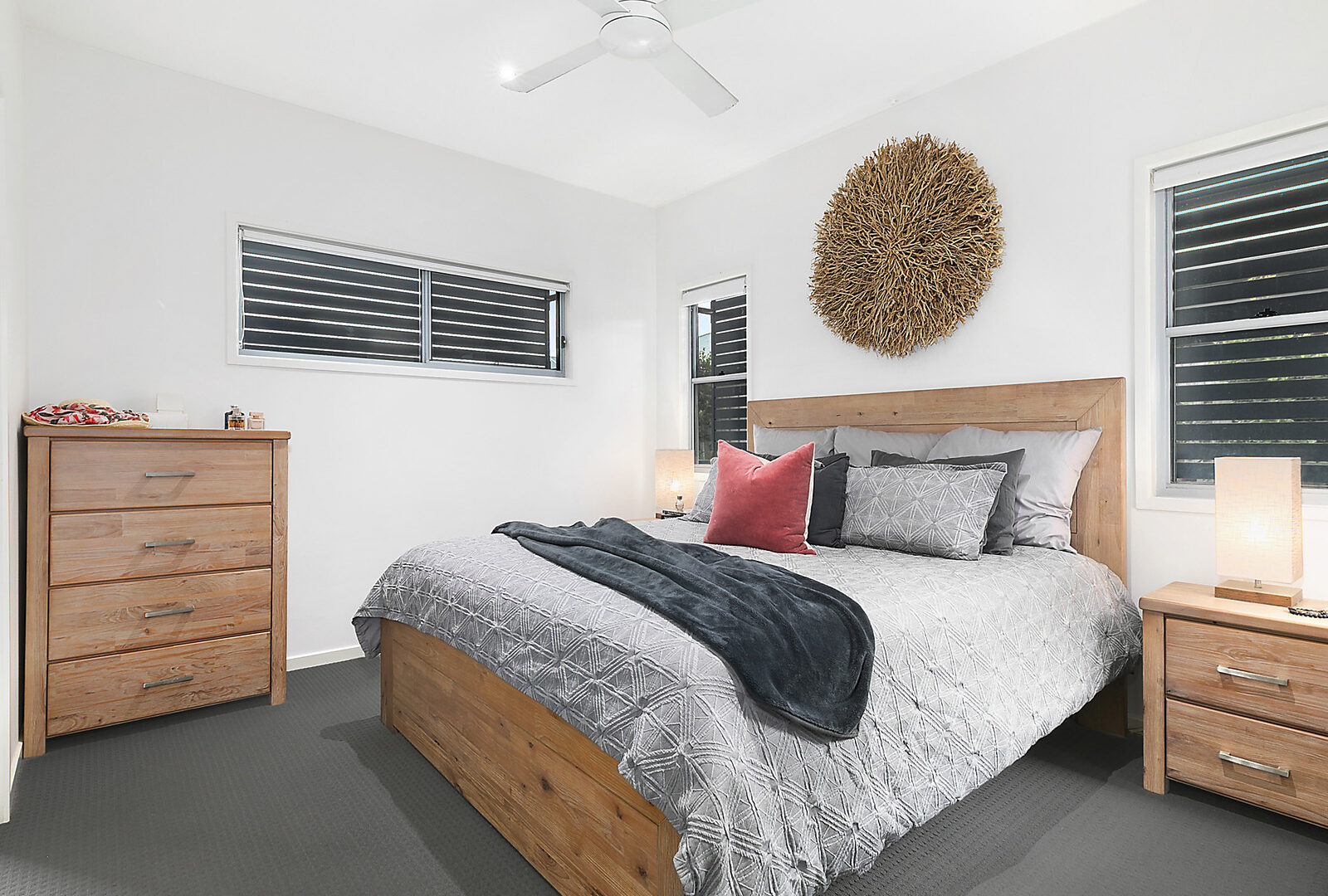 Sold - 12 Great Keppel Crescent - New Property in Mountain Creek - Real Estate by Trudi Fernandez