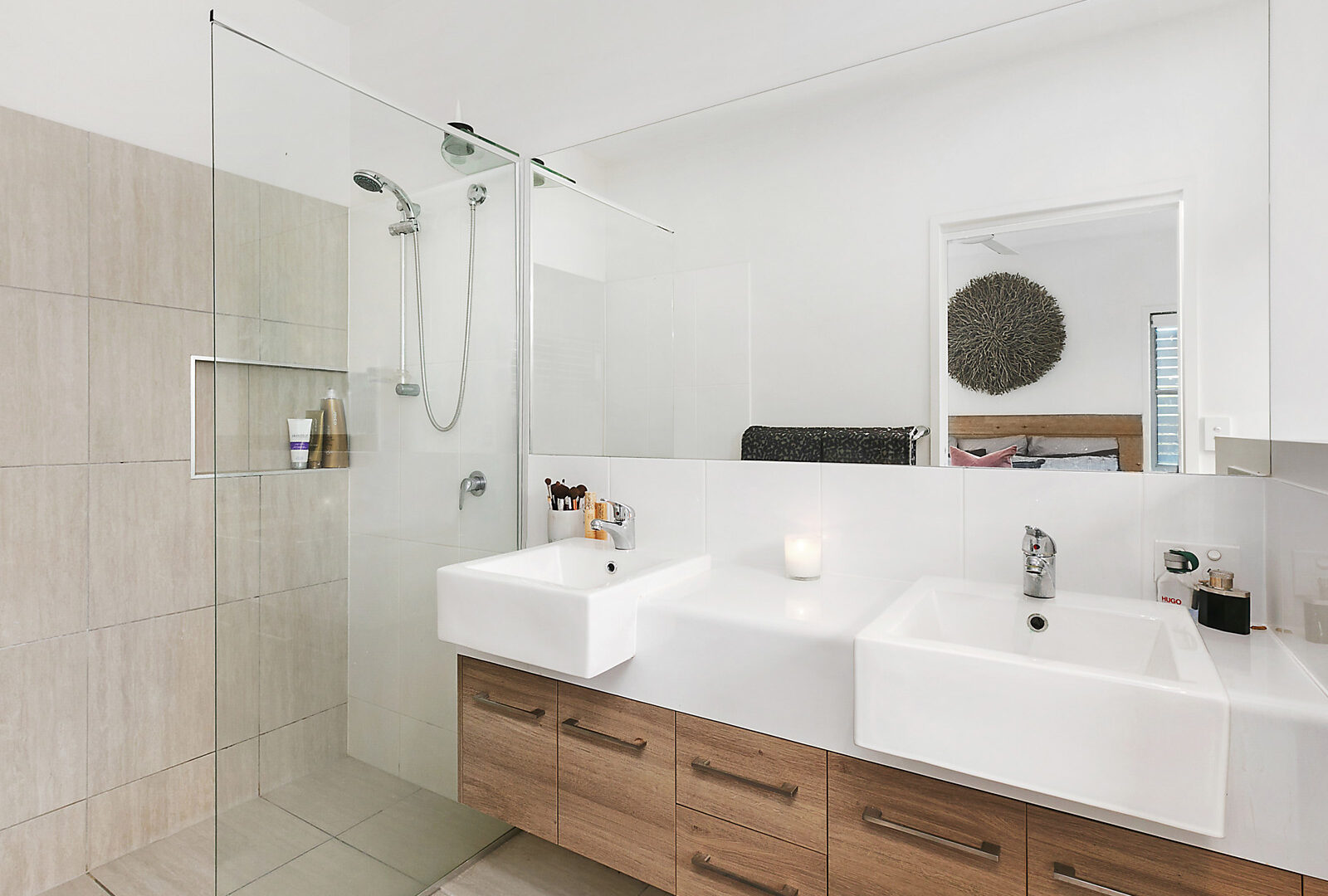 Sold - 12 Great Keppel Crescent - New Property in Mountain Creek - Real Estate by Trudi Fernandez