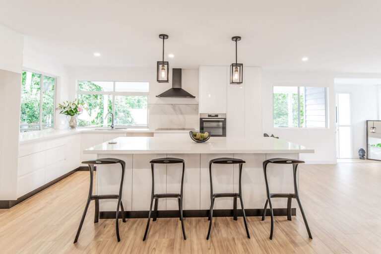 Sold - 39a Horseshoe Bend - New Property in Buderim - Real Estate by Trudi Fernandez