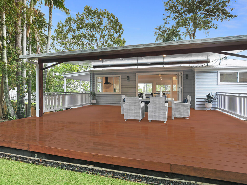 Sold - 39a Horseshoe Bend - New Property in Buderim - Real Estate by Trudi Fernandez