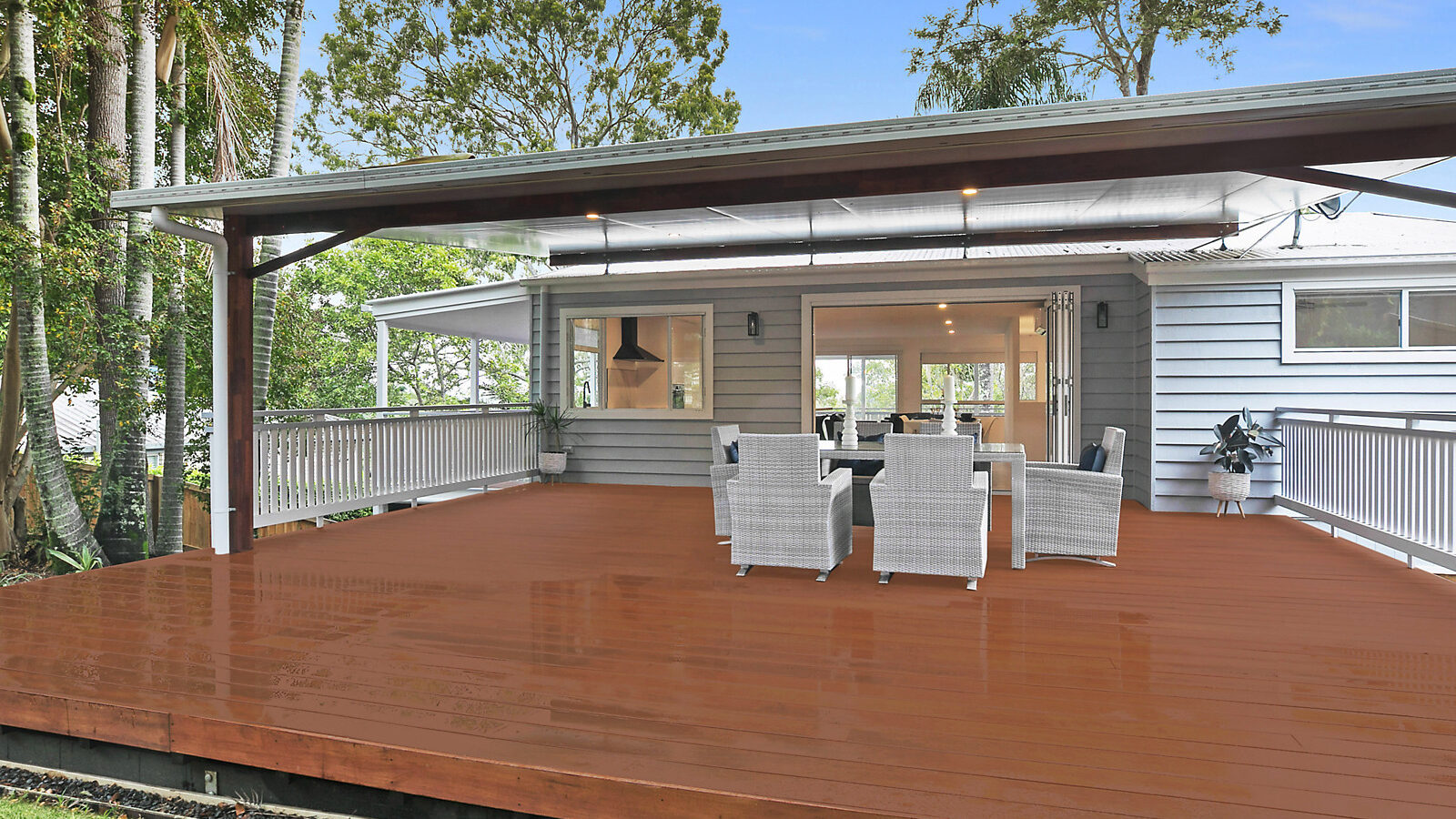 Sold - 39a Horseshoe Bend - New Property in Buderim - Real Estate by Trudi Fernandez