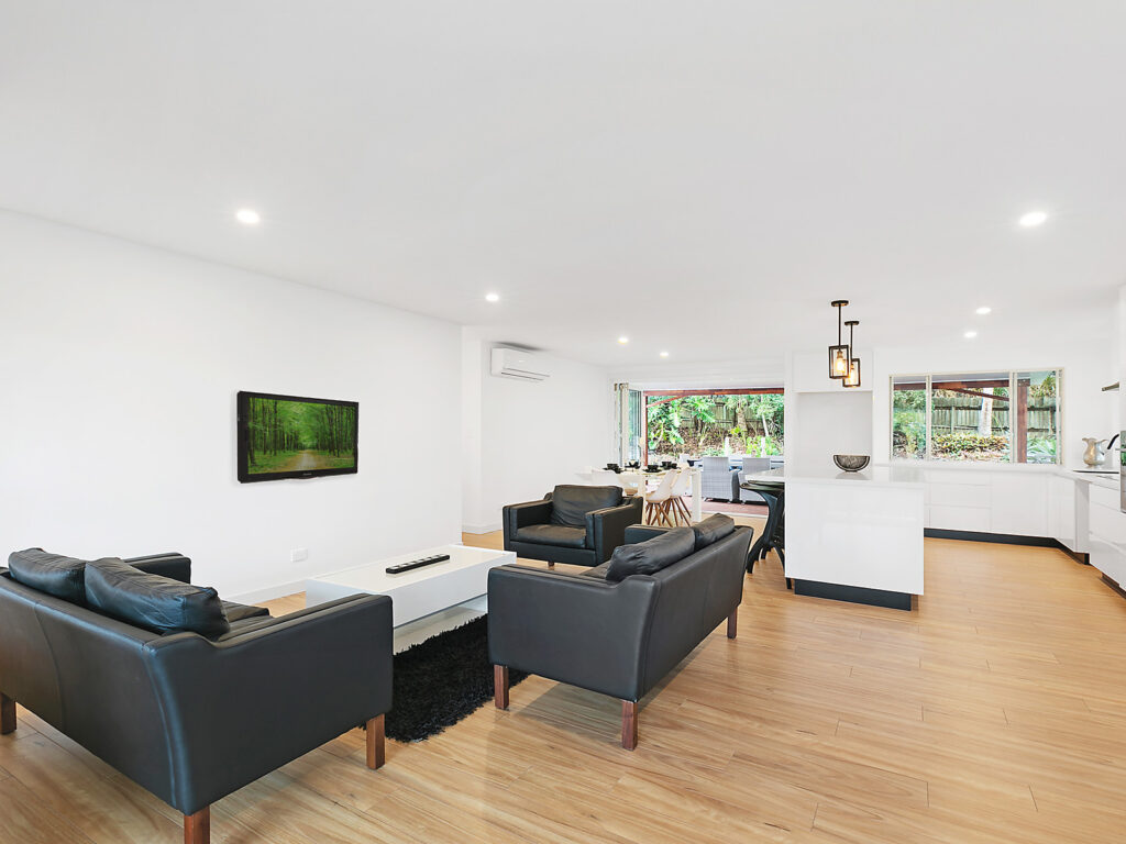 Sold - 39a Horseshoe Bend - New Property in Buderim - Real Estate by Trudi Fernandez
