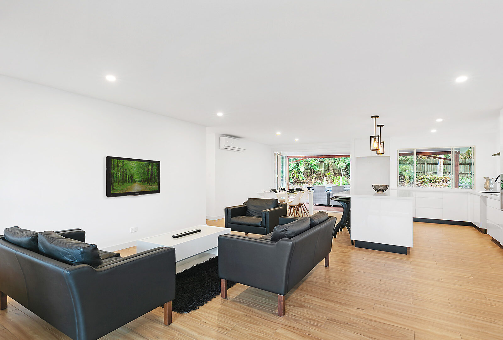 Sold - 39a Horseshoe Bend - New Property in Buderim - Real Estate by Trudi Fernandez