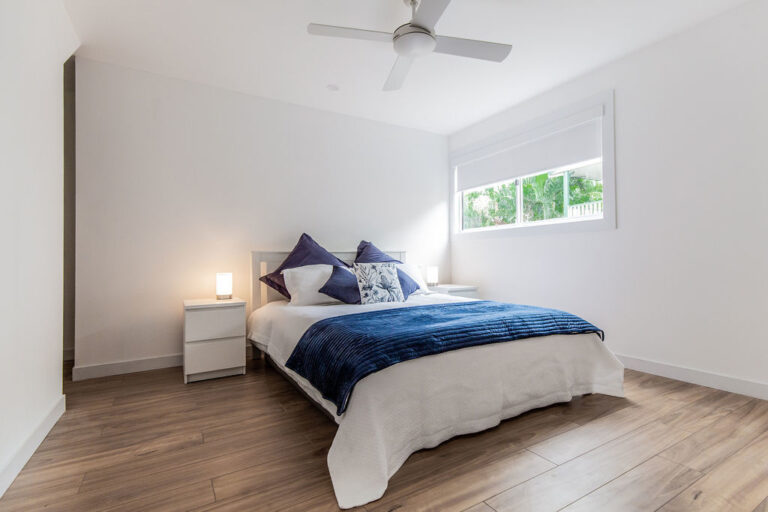Sold - 39a Horseshoe Bend - New Property in Buderim - Real Estate by Trudi Fernandez