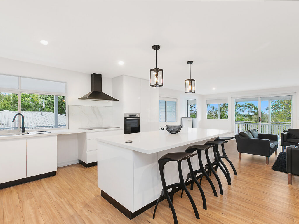 Sold - 39a Horseshoe Bend - New Property in Buderim - Real Estate by Trudi Fernandez