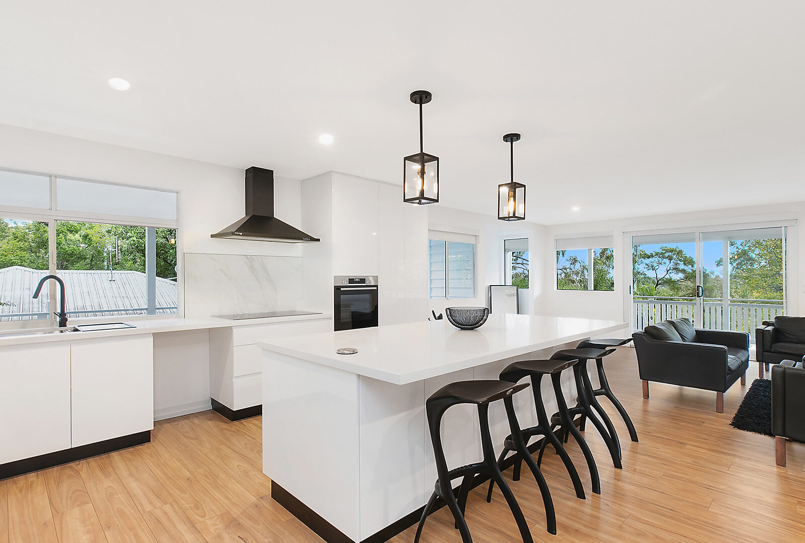 Sold - 39a Horseshoe Bend - New Property in Buderim - Real Estate by Trudi Fernandez