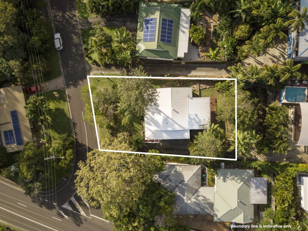 Sold - 39a Horseshoe Bend - New Property in Buderim - Real Estate by Trudi Fernandez