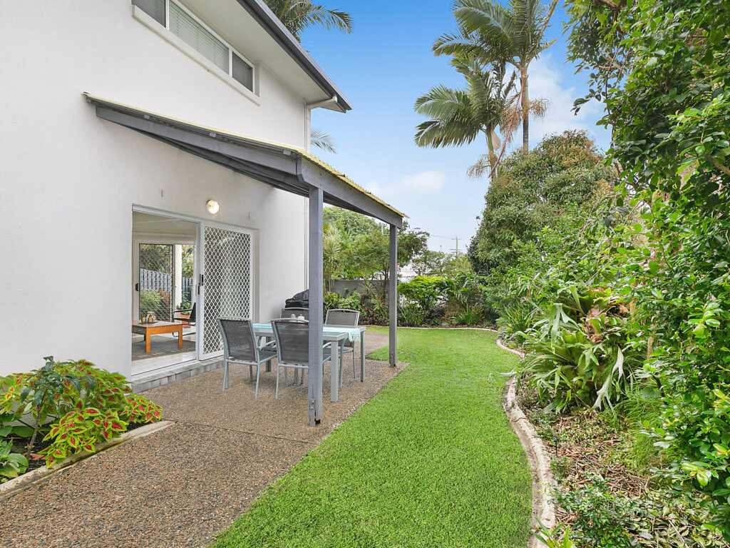 Sold - 5/40 Memorial Avenue - New Property in Maroochydore - Real Estate by Carlie Penn