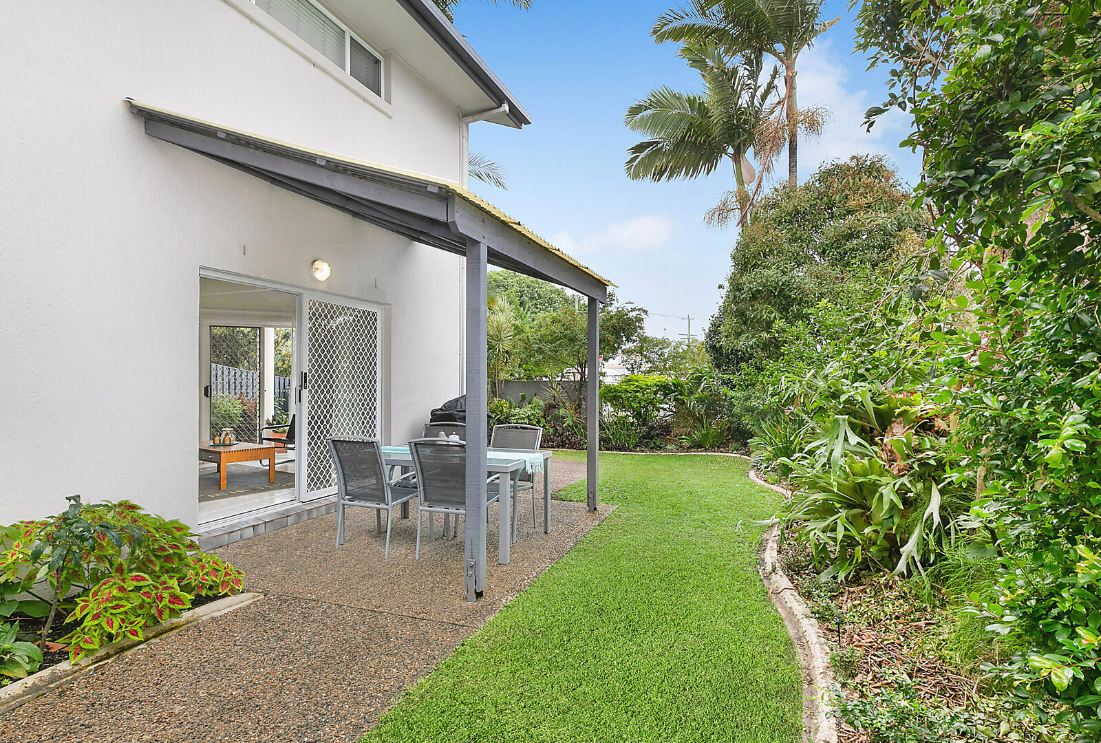 Sold - 5/40 Memorial Avenue - New Property in Maroochydore - Real Estate by Carlie Penn