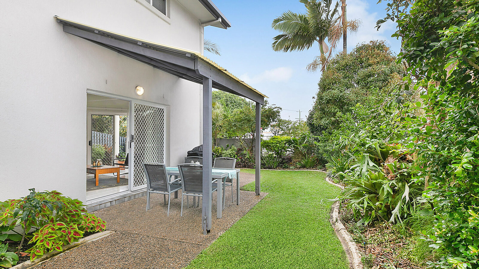 Sold - 5/40 Memorial Avenue - New Property in Maroochydore - Real Estate by Carlie Penn