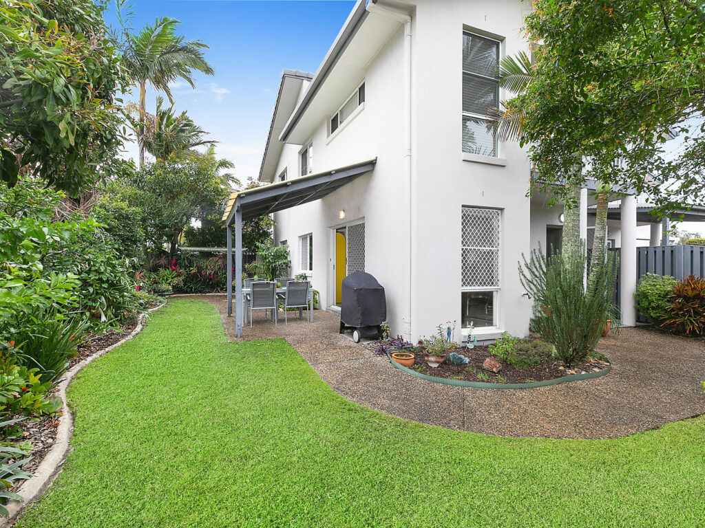 Sold - 5/40 Memorial Avenue - New Property in Maroochydore - Real Estate by Carlie Penn