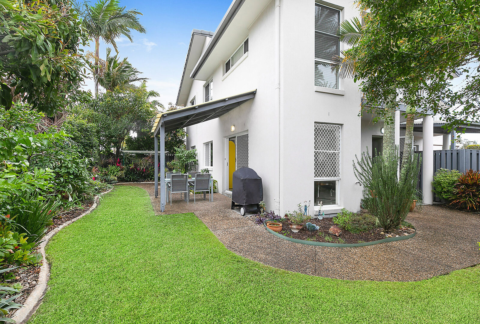 Sold - 5/40 Memorial Avenue - New Property in Maroochydore - Real Estate by Carlie Penn