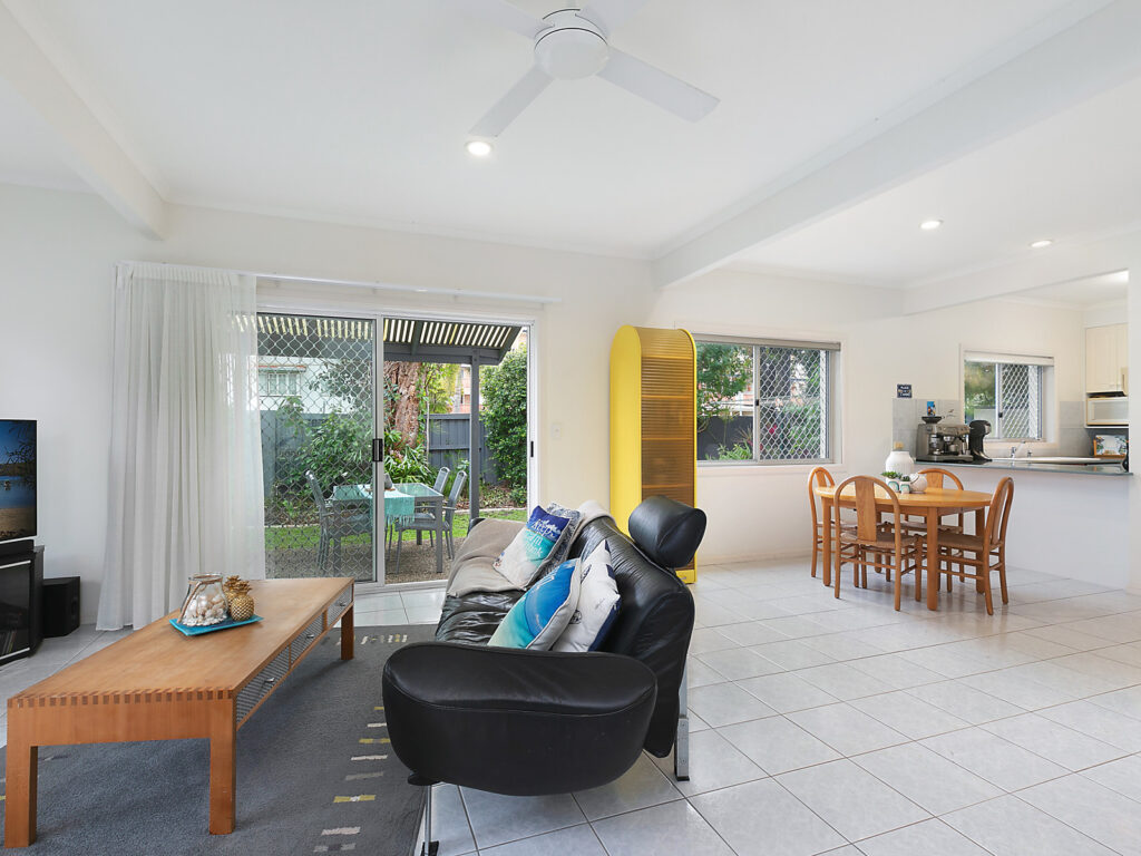 Sold - 5/40 Memorial Avenue - New Property in Maroochydore - Real Estate by Carlie Penn