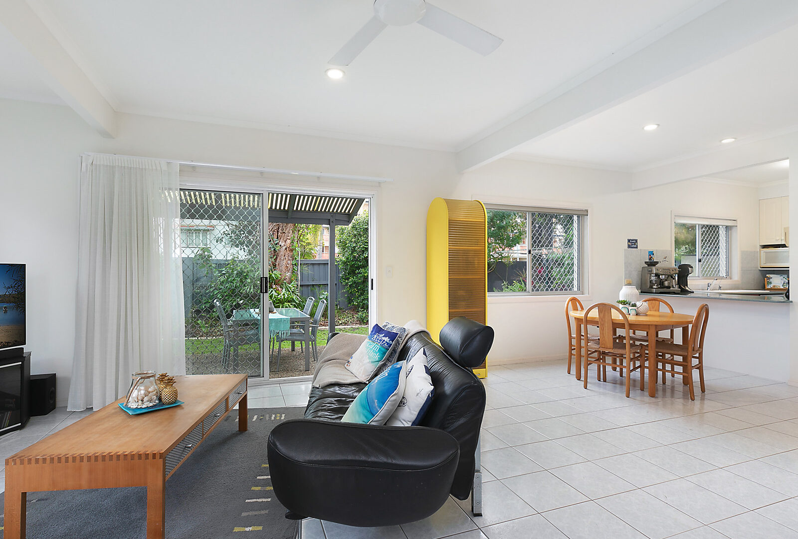 Sold - 5/40 Memorial Avenue - New Property in Maroochydore - Real Estate by Carlie Penn