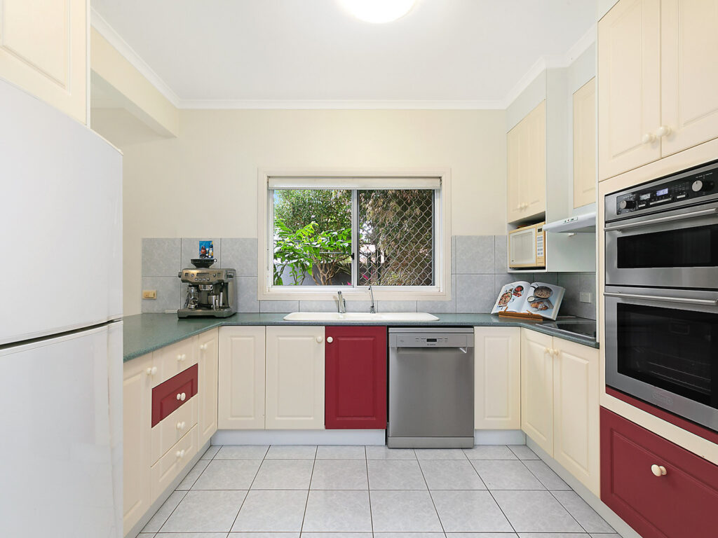 Sold - 5/40 Memorial Avenue - New Property in Maroochydore - Real Estate by Carlie Penn
