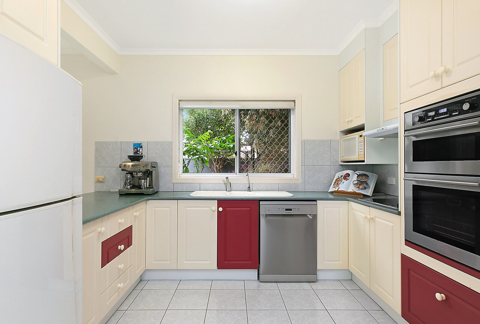 Sold - 5/40 Memorial Avenue - New Property in Maroochydore - Real Estate by Carlie Penn