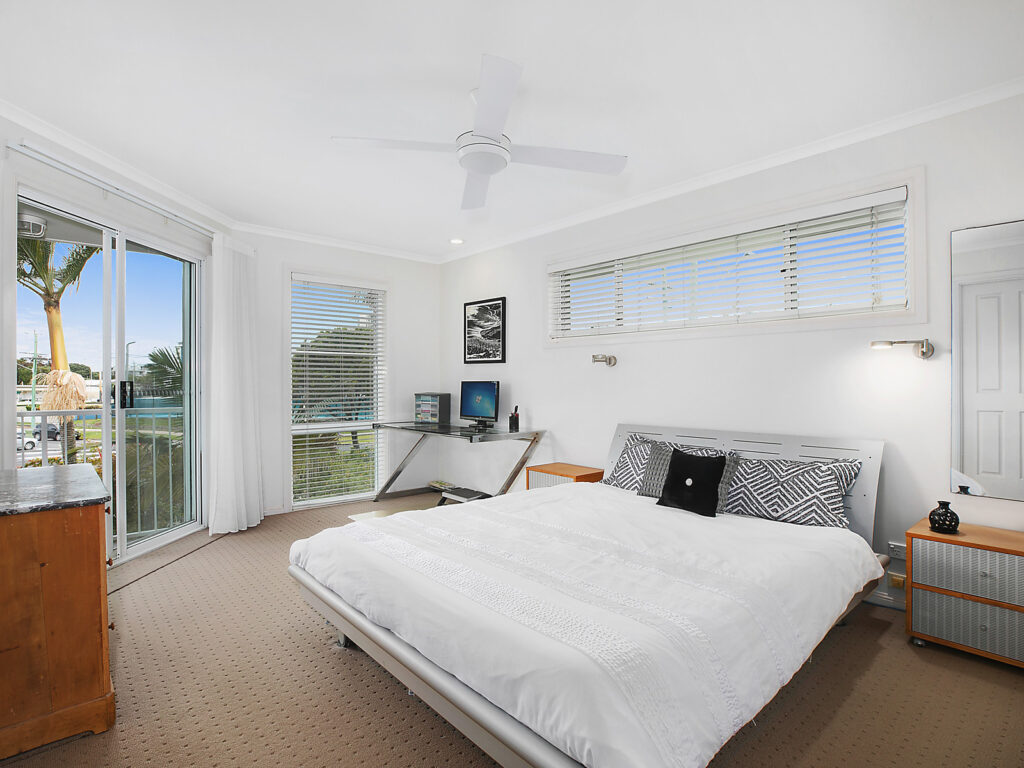 Sold - 5/40 Memorial Avenue - New Property in Maroochydore - Real Estate by Carlie Penn