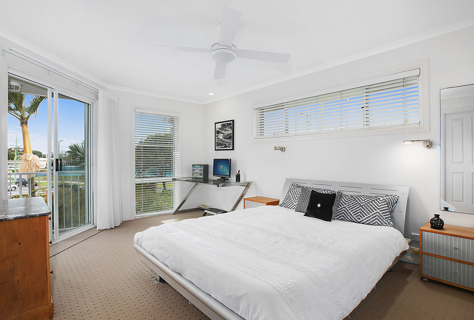 Sold - 5/40 Memorial Avenue - New Property in Maroochydore - Real Estate by Carlie Penn