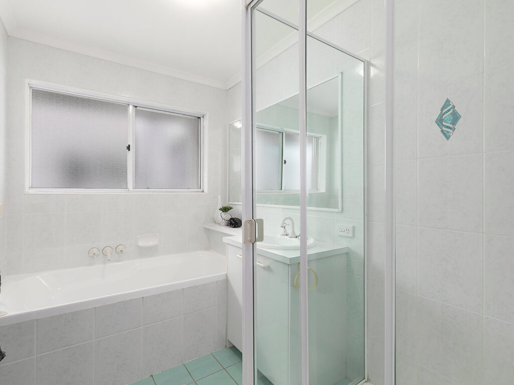 Sold - 5/40 Memorial Avenue - New Property in Maroochydore - Real Estate by Carlie Penn