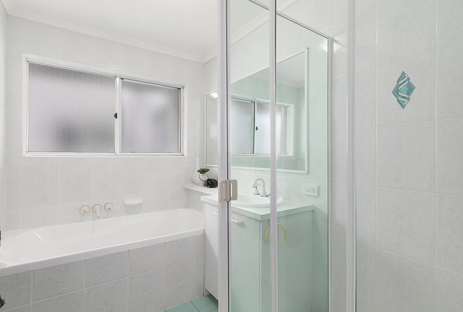 Sold - 5/40 Memorial Avenue - New Property in Maroochydore - Real Estate by Carlie Penn