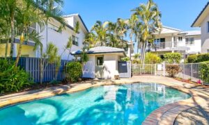 Sold - 5/40 Memorial Avenue - New Property in Maroochydore - Real Estate by Carlie Penn