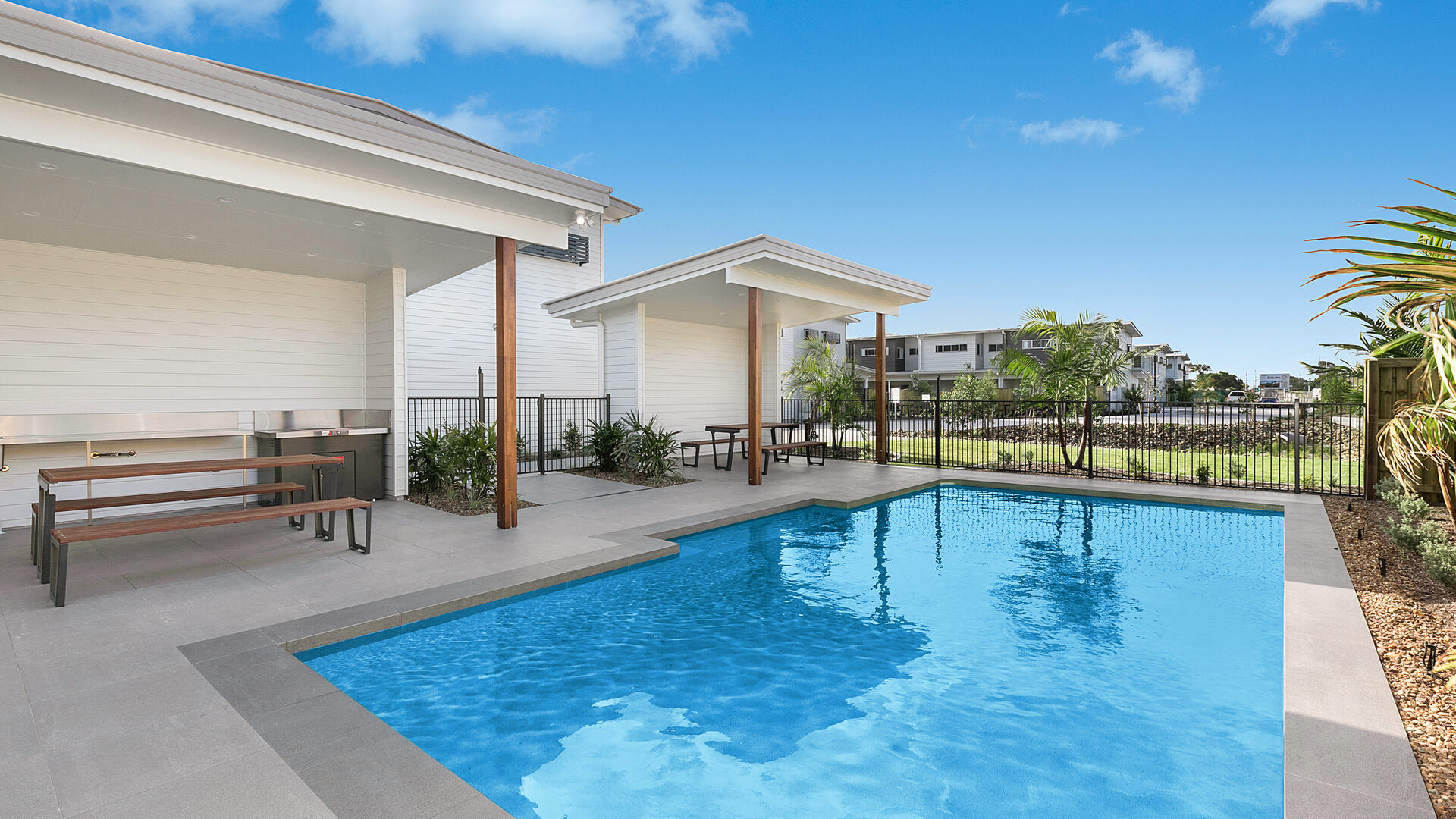 Sold - 64/536 Nicklin Way - New Property in Wurtulla - Real Estate by Todd McKee